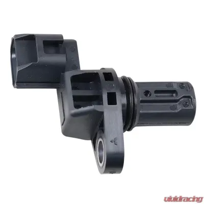 Beck/Arnley Engine Camshaft Position Sensor 180-0402 - 180-0402