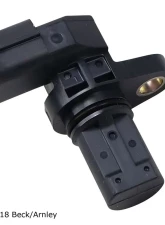 Beck/Arnley Engine Crankshaft Position Sensor 180-0403                                     - 180-0403 - Image 2