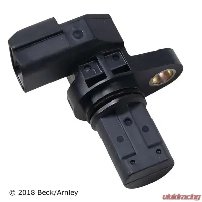 Beck/Arnley Engine Crankshaft Position Sensor 180-0403 - 180-0403