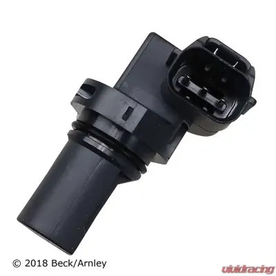 Beck/Arnley Engine Crankshaft Position Sensor 180-0403 - 180-0403