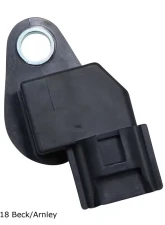 Beck/Arnley Engine Crankshaft Position Sensor 180-0403                                     - 180-0403 - Image 4