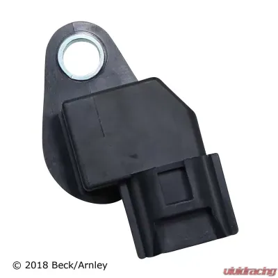 Beck/Arnley Engine Crankshaft Position Sensor 180-0403 - 180-0403