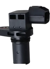 Beck/Arnley Engine Crankshaft Position Sensor 180-0403                                     - 180-0403 - Image 4