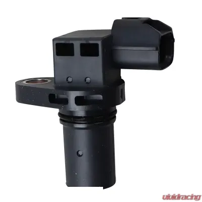 Beck/Arnley Engine Crankshaft Position Sensor 180-0403 - 180-0403