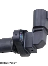 Beck/Arnley Engine Camshaft Position Sensor 180-0405                                     - 180-0405 - Image 2
