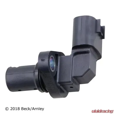 Beck/Arnley Engine Camshaft Position Sensor 180-0405 - 180-0405