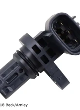 Beck/Arnley Engine Camshaft Position Sensor 180-0405                                     - 180-0405 - Image 3