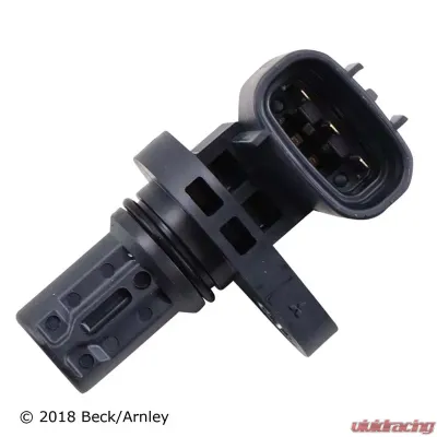 Beck/Arnley Engine Camshaft Position Sensor 180-0405 - 180-0405