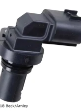 Beck/Arnley Engine Camshaft Position Sensor 180-0405                                     - 180-0405 - Image 4