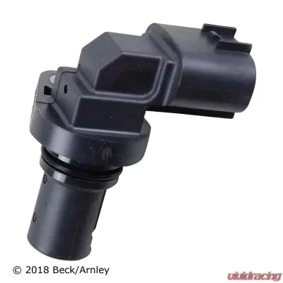 Beck/Arnley Engine Camshaft Position Sensor 180-0405 - 180-0405