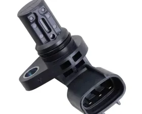 Beck/Arnley Engine Camshaft Position Sensor 180-0405
