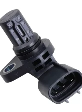 Beck/Arnley Engine Camshaft Position Sensor 180-0405                                     - 180-0405 - Image 4