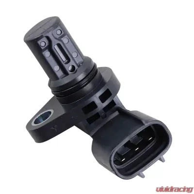 Beck/Arnley Engine Camshaft Position Sensor 180-0405 - 180-0405