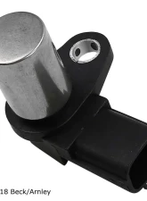 Beck/Arnley Engine Crankshaft Position Sensor 180-0406                                     - 180-0406 - Image 2