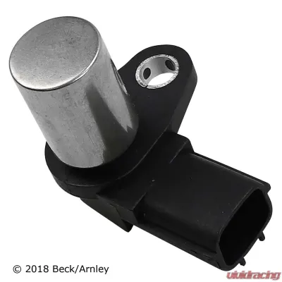 Beck/Arnley Engine Crankshaft Position Sensor 180-0406 - 180-0406