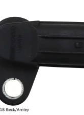 Beck/Arnley Engine Crankshaft Position Sensor 180-0406                                     - 180-0406 - Image 3