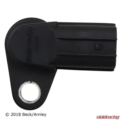 Beck/Arnley Engine Crankshaft Position Sensor 180-0406 - 180-0406