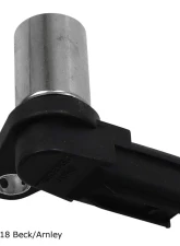 Beck/Arnley Engine Crankshaft Position Sensor 180-0406                                     - 180-0406 - Image 4