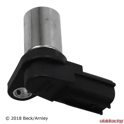 Beck/Arnley Engine Crankshaft Position Sensor 180-0406 - 180-0406