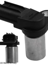 Beck/Arnley Engine Crankshaft Position Sensor 180-0406                                     - 180-0406 - Image 4