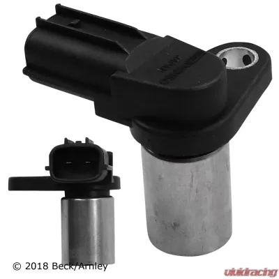 Beck/Arnley Engine Crankshaft Position Sensor 180-0406 - 180-0406