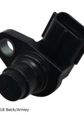 Beck/Arnley Engine Camshaft Position Sensor 180-0407                                     - 180-0407 - Image 2