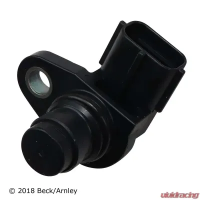 Beck/Arnley Engine Camshaft Position Sensor 180-0407 - 180-0407