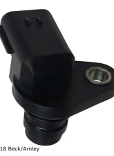 Beck/Arnley Engine Camshaft Position Sensor 180-0407                                     - 180-0407 - Image 3