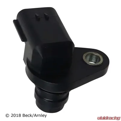 Beck/Arnley Engine Camshaft Position Sensor 180-0407 - 180-0407