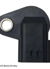 Beck/Arnley Engine Camshaft Position Sensor 180-0407                                     - 180-0407 - Image 4