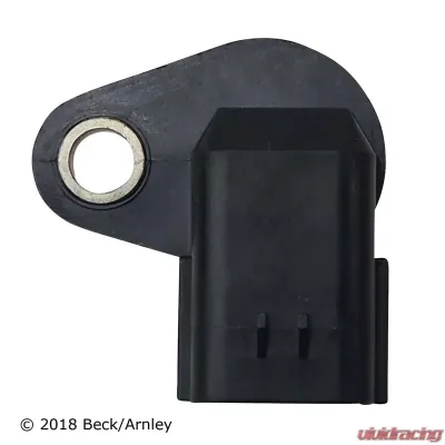 Beck/Arnley Engine Camshaft Position Sensor 180-0407 - 180-0407