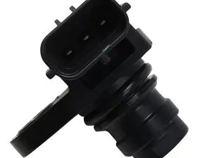 Beck/Arnley Engine Camshaft Position Sensor 180-0407