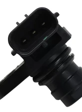 Beck/Arnley Engine Camshaft Position Sensor 180-0407                                     - 180-0407 - Image 4
