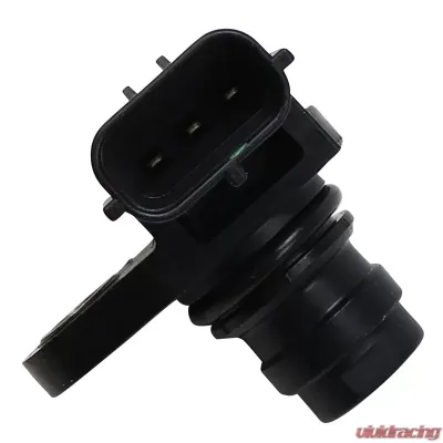 Beck/Arnley Engine Camshaft Position Sensor 180-0407 - 180-0407