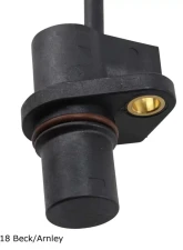 Beck/Arnley Engine Crankshaft Position Sensor 180-0409                                     - 180-0409 - Image 2