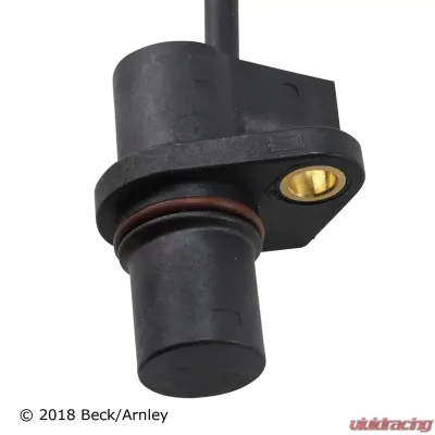 Beck/Arnley Engine Crankshaft Position Sensor 180-0409 - 180-0409