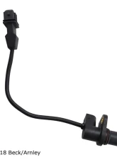 Beck/Arnley Engine Crankshaft Position Sensor 180-0409                                     - 180-0409 - Image 3