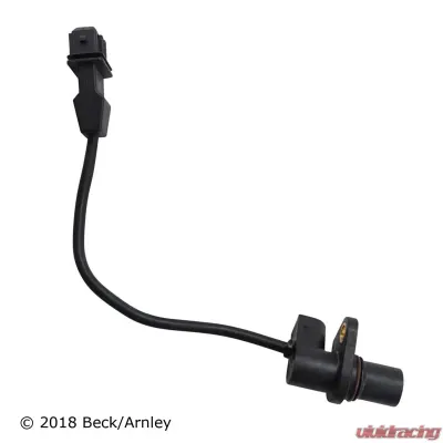 Beck/Arnley Engine Crankshaft Position Sensor 180-0409 - 180-0409