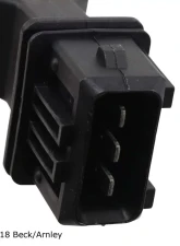Beck/Arnley Engine Crankshaft Position Sensor 180-0409                                     - 180-0409 - Image 4