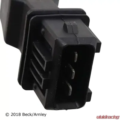 Beck/Arnley Engine Crankshaft Position Sensor 180-0409 - 180-0409