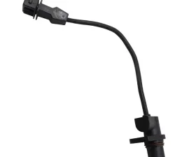 Beck/Arnley Engine Crankshaft Position Sensor 180-0409