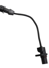 Beck/Arnley Engine Crankshaft Position Sensor 180-0409                                     - 180-0409 - Image 4