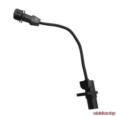 Beck/Arnley Engine Crankshaft Position Sensor 180-0409 - 180-0409