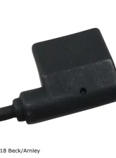 Beck/Arnley Engine Crankshaft Position Sensor 180-0411                                     - 180-0411 - Image 2