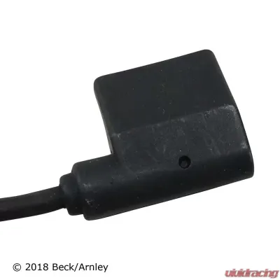 Beck/Arnley Engine Crankshaft Position Sensor 180-0411 - 180-0411