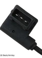 Beck/Arnley Engine Crankshaft Position Sensor 180-0411                                     - 180-0411 - Image 3