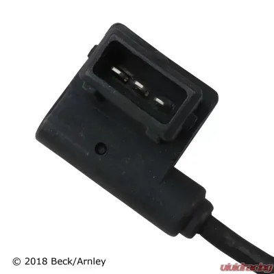 Beck/Arnley Engine Crankshaft Position Sensor 180-0411 - 180-0411
