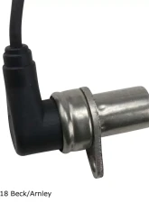 Beck/Arnley Engine Crankshaft Position Sensor 180-0411                                     - 180-0411 - Image 4