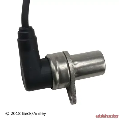 Beck/Arnley Engine Crankshaft Position Sensor 180-0411 - 180-0411