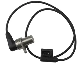 Beck/Arnley Engine Crankshaft Position Sensor 180-0411
